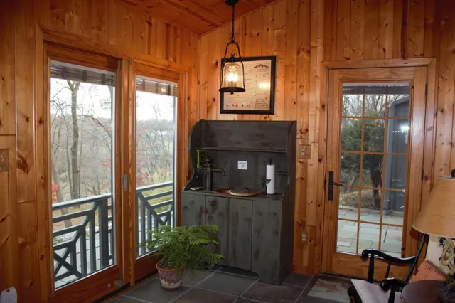 $550,000 | 2645 Riverside Lane Northeast, Rochester, MN 55906