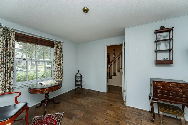 $550,000 | 2645 Riverside Lane Northeast, Rochester, MN 55906