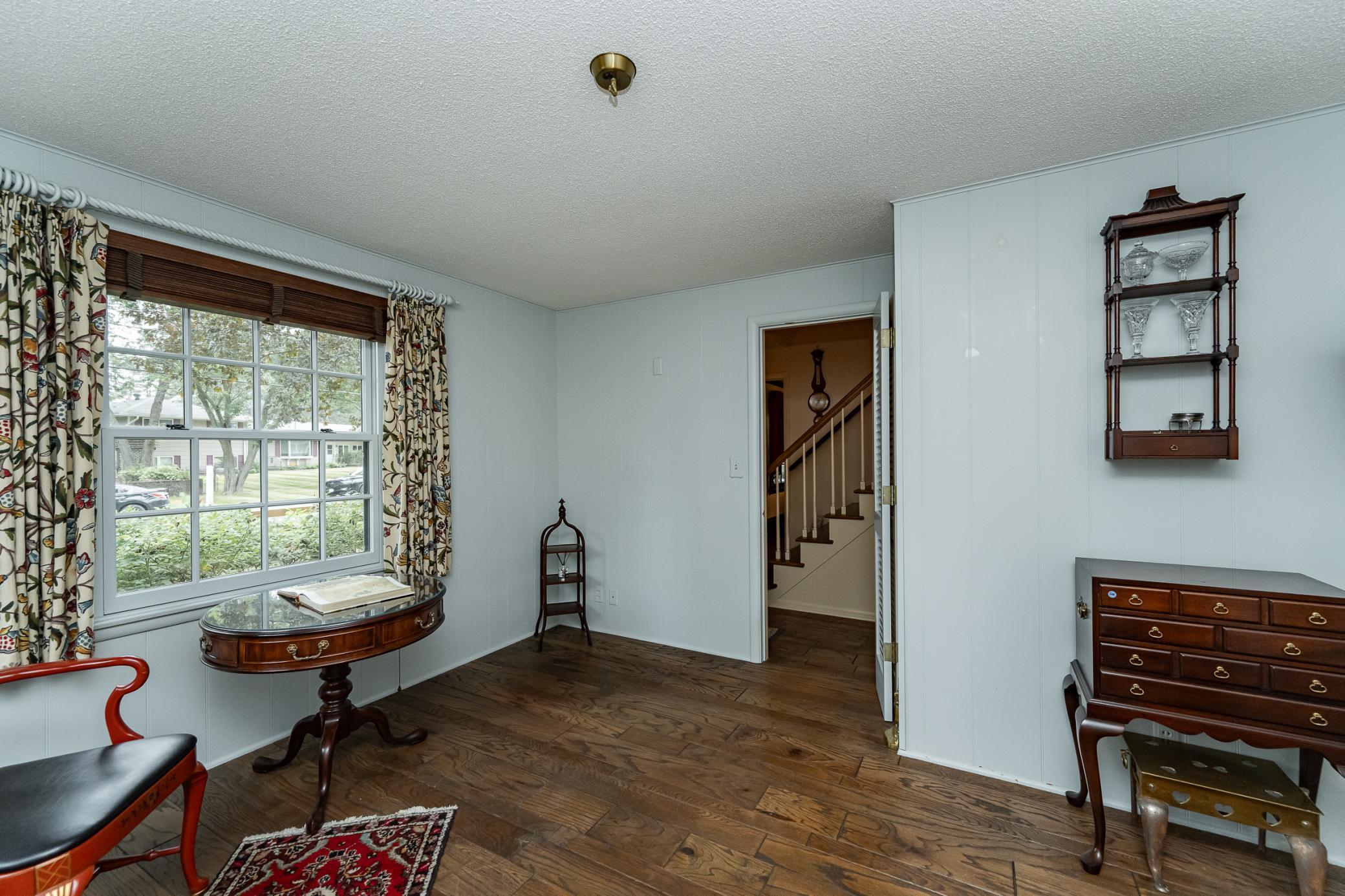 2645 Riverside Lane Northeast Rochester, MN 55906 - Photo 14 of 30