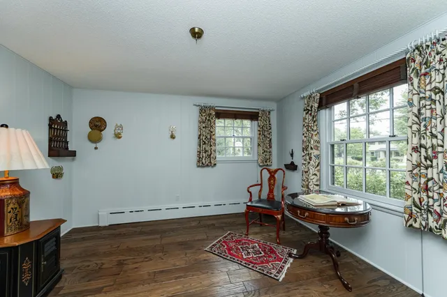 $550,000 | 2645 Riverside Lane Northeast, Rochester, MN 55906