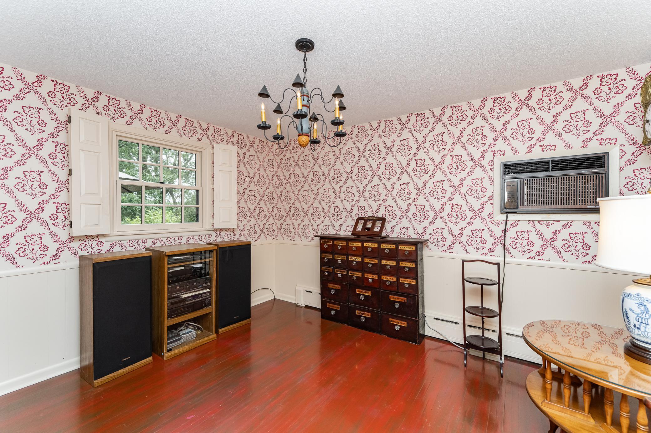 2645 Riverside Lane Northeast Rochester, MN 55906 - Photo 16 of 30