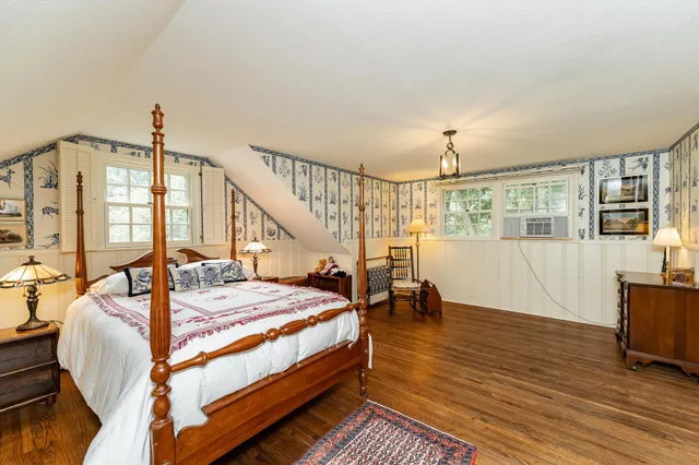 $550,000 | 2645 Riverside Lane Northeast, Rochester, MN 55906