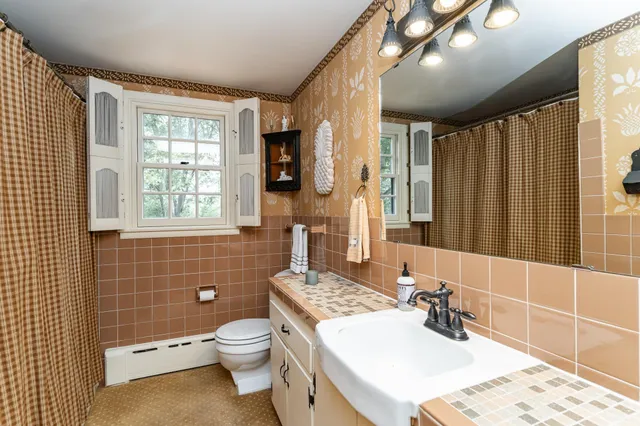 $550,000 | 2645 Riverside Lane Northeast, Rochester, MN 55906