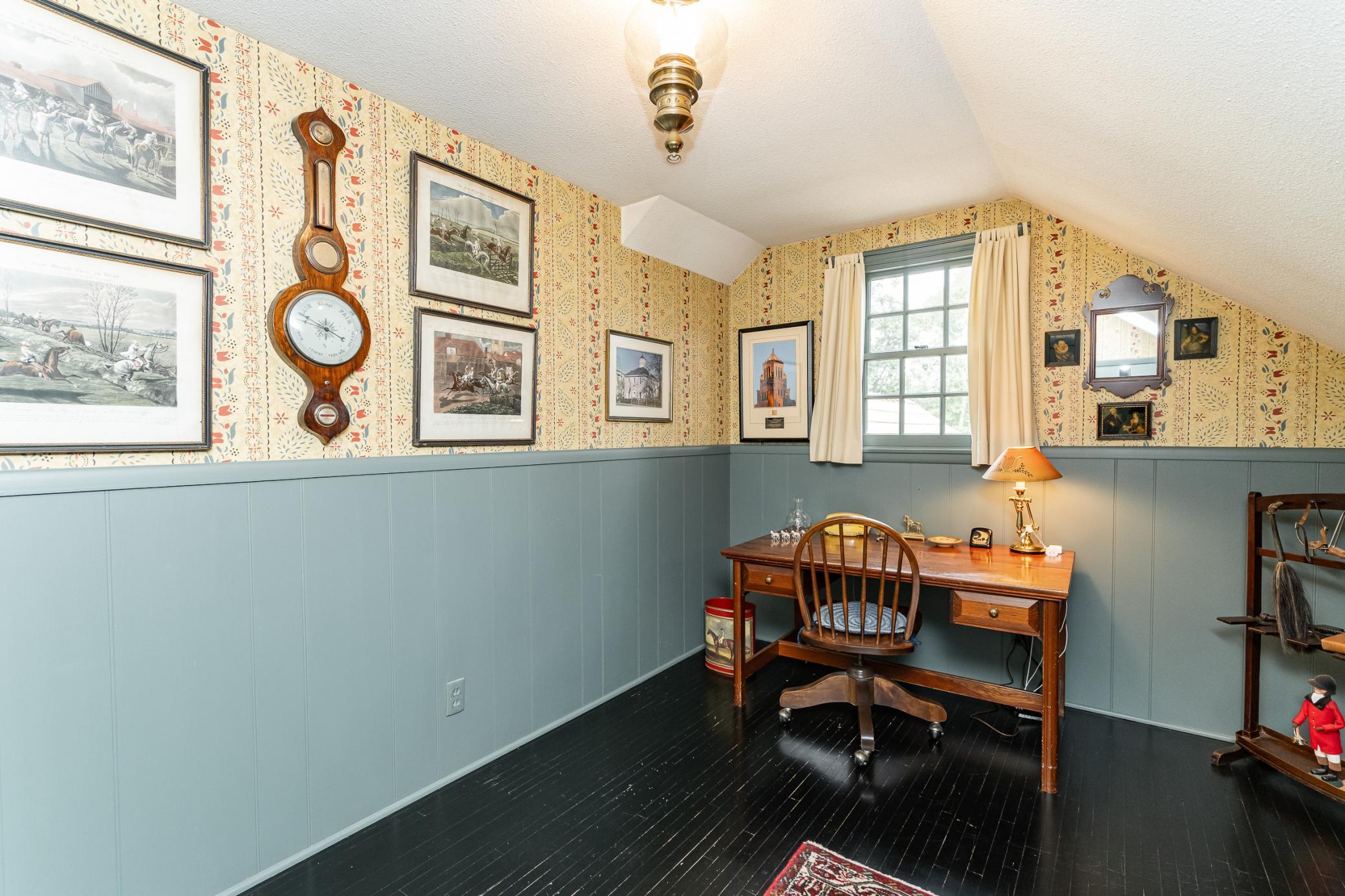 2645 Riverside Lane Northeast Rochester, MN 55906 - Photo 19 of 30