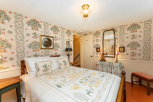 $550,000 | 2645 Riverside Lane Northeast, Rochester, MN 55906