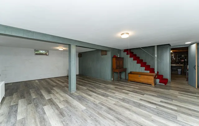 $550,000 | 2645 Riverside Lane Northeast, Rochester, MN 55906