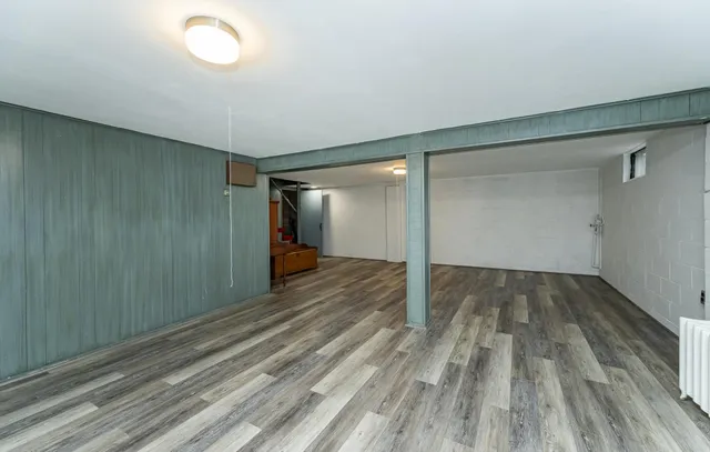 $550,000 | 2645 Riverside Lane Northeast, Rochester, MN 55906