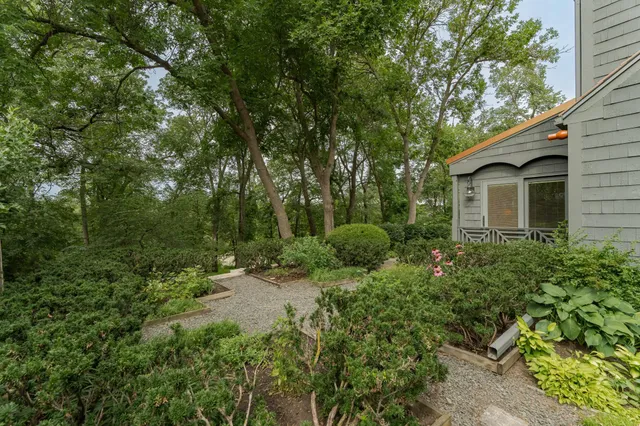 $550,000 | 2645 Riverside Lane Northeast, Rochester, MN 55906