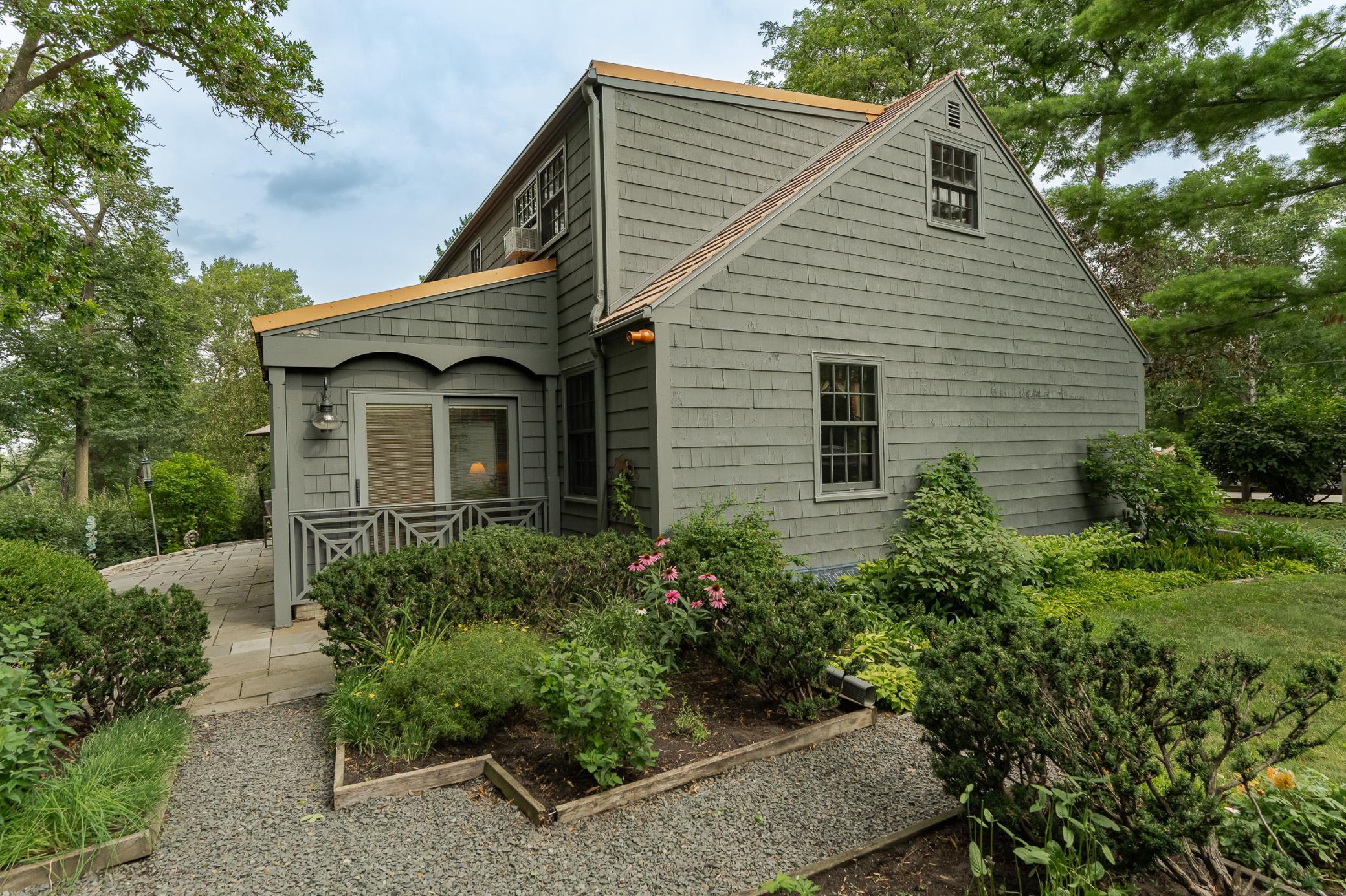 2645 Riverside Lane Northeast Rochester, MN 55906 - Photo 25 of 30