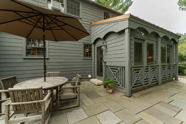 $550,000 | 2645 Riverside Lane Northeast, Rochester, MN 55906