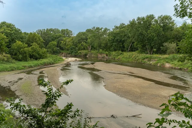 $550,000 | 2645 Riverside Lane Northeast, Rochester, MN 55906