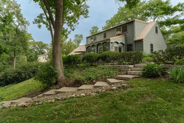 $550,000 | 2645 Riverside Lane Northeast, Rochester, MN 55906