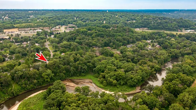 $550,000 | 2645 Riverside Lane Northeast, Rochester, MN 55906