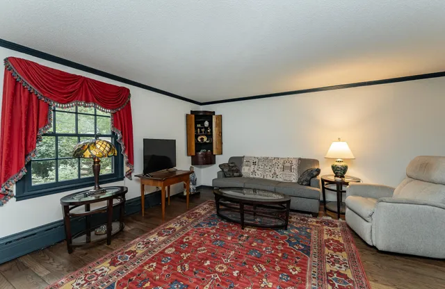 $550,000 | 2645 Riverside Lane Northeast, Rochester, MN 55906