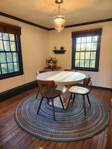 $550,000 | 2645 Riverside Lane Northeast, Rochester, MN 55906