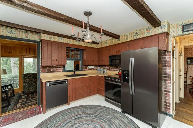 $550,000 | 2645 Riverside Lane Northeast, Rochester, MN 55906