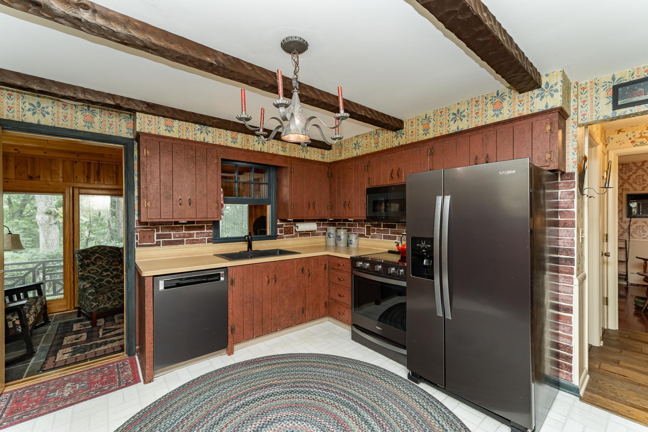 2645 Riverside Lane Northeast Rochester, MN 55906 - Photo 8 of 30