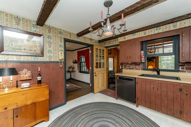 $550,000 | 2645 Riverside Lane Northeast, Rochester, MN 55906