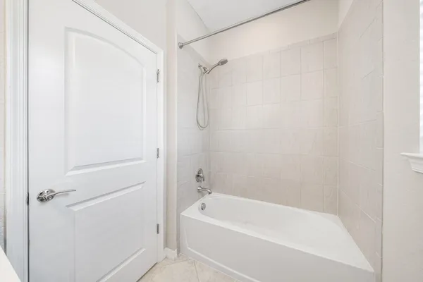 $4,200 | 8359 Hanoverian Drive, Lake Worth, FL 33467