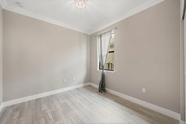 $4,200 | 8359 Hanoverian Drive, Lake Worth, FL 33467
