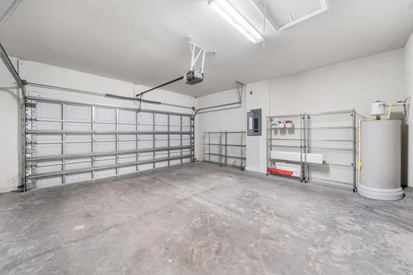 $4,200 | 8359 Hanoverian Drive, Lake Worth, FL 33467