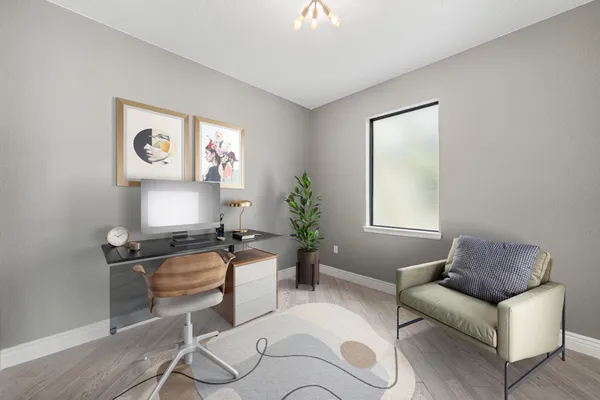 $4,200 | 8359 Hanoverian Drive, Lake Worth, FL 33467