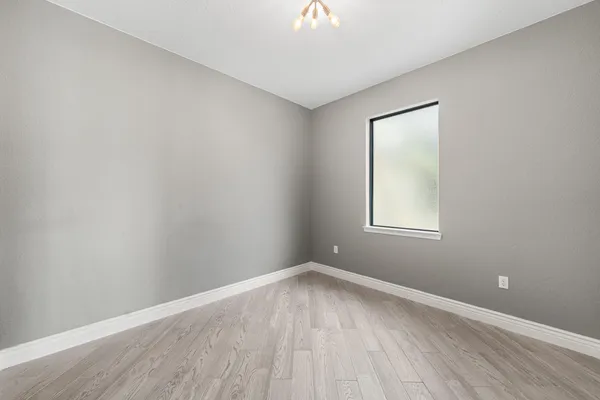 $4,200 | 8359 Hanoverian Drive, Lake Worth, FL 33467