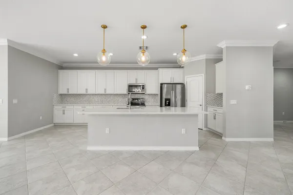 $4,200 | 8359 Hanoverian Drive, Lake Worth, FL 33467