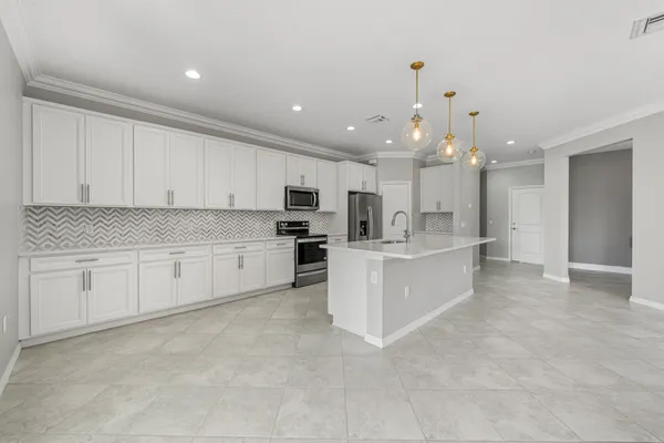 $4,200 | 8359 Hanoverian Drive, Lake Worth, FL 33467