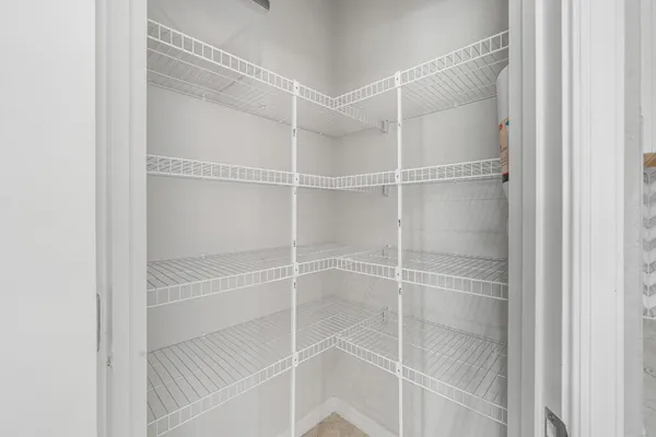 $4,200 | 8359 Hanoverian Drive, Lake Worth, FL 33467