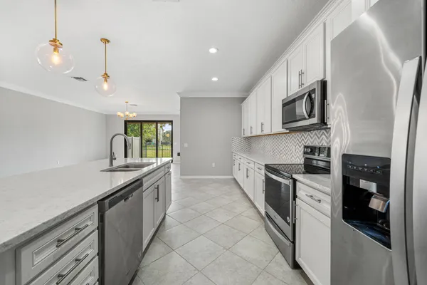 $4,200 | 8359 Hanoverian Drive, Lake Worth, FL 33467
