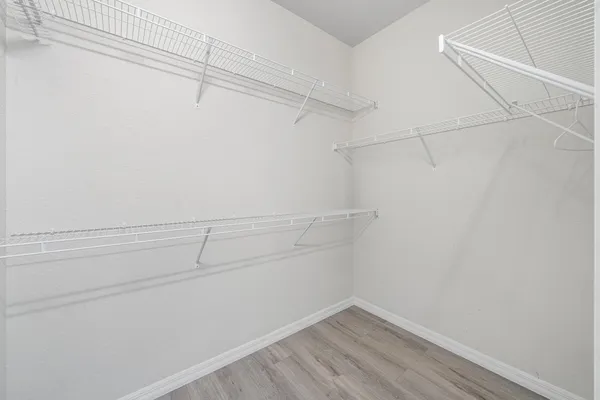 $4,200 | 8359 Hanoverian Drive, Lake Worth, FL 33467