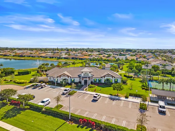 $4,200 | 8359 Hanoverian Drive, Lake Worth, FL 33467