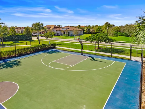 $4,200 | 8359 Hanoverian Drive, Lake Worth, FL 33467