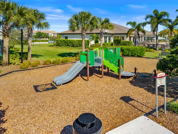 $4,200 | 8359 Hanoverian Drive, Lake Worth, FL 33467