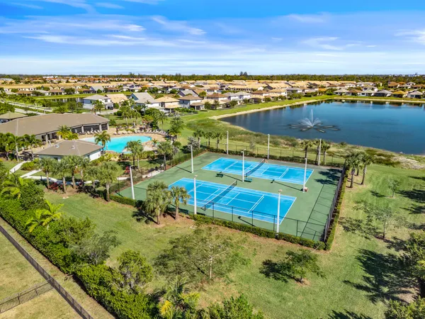 $4,200 | 8359 Hanoverian Drive, Lake Worth, FL 33467