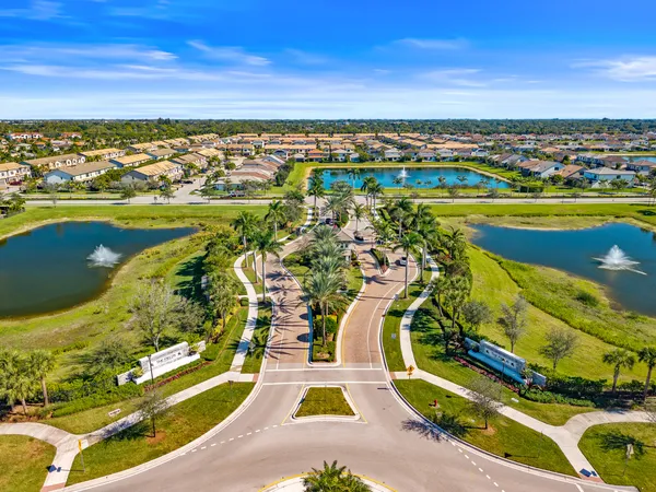 $4,200 | 8359 Hanoverian Drive, Lake Worth, FL 33467