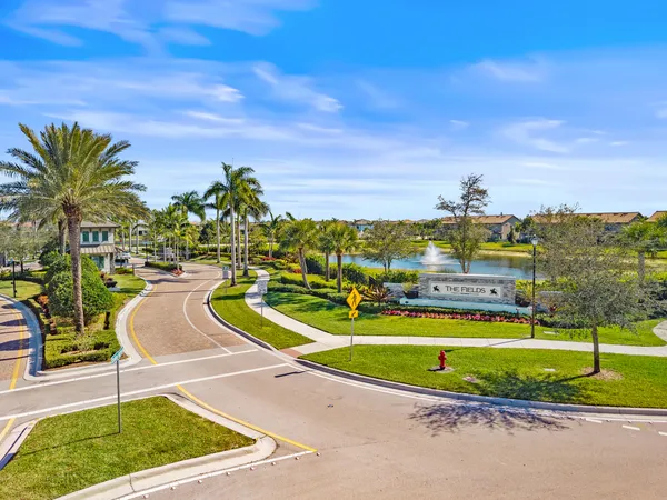 $4,200 | 8359 Hanoverian Drive, Lake Worth, FL 33467