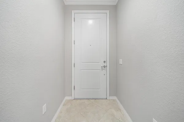 $4,200 | 8359 Hanoverian Drive, Lake Worth, FL 33467