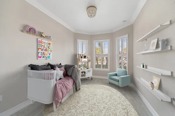 $4,200 | 8359 Hanoverian Drive, Lake Worth, FL 33467