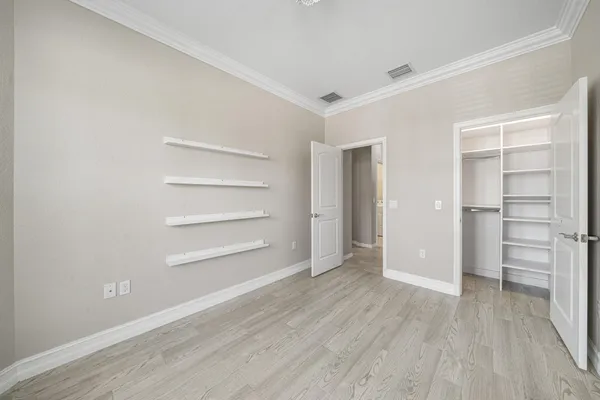 $4,200 | 8359 Hanoverian Drive, Lake Worth, FL 33467