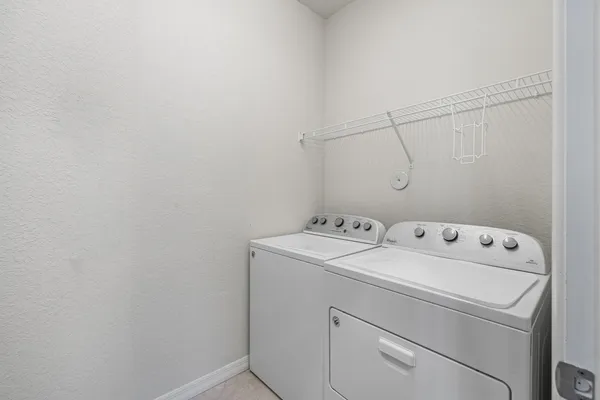 $4,200 | 8359 Hanoverian Drive, Lake Worth, FL 33467
