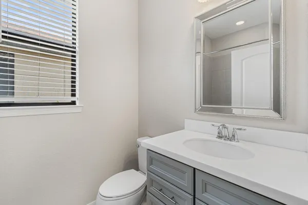 $4,200 | 8359 Hanoverian Drive, Lake Worth, FL 33467