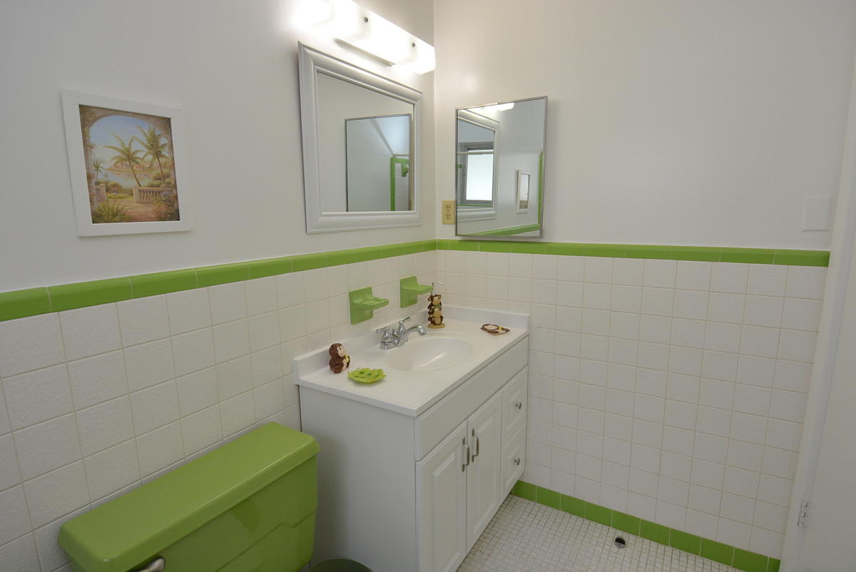 7006 Kenwood Road Fort Pierce, FL 34951 - Photo 50 of 55 50 master bath 3