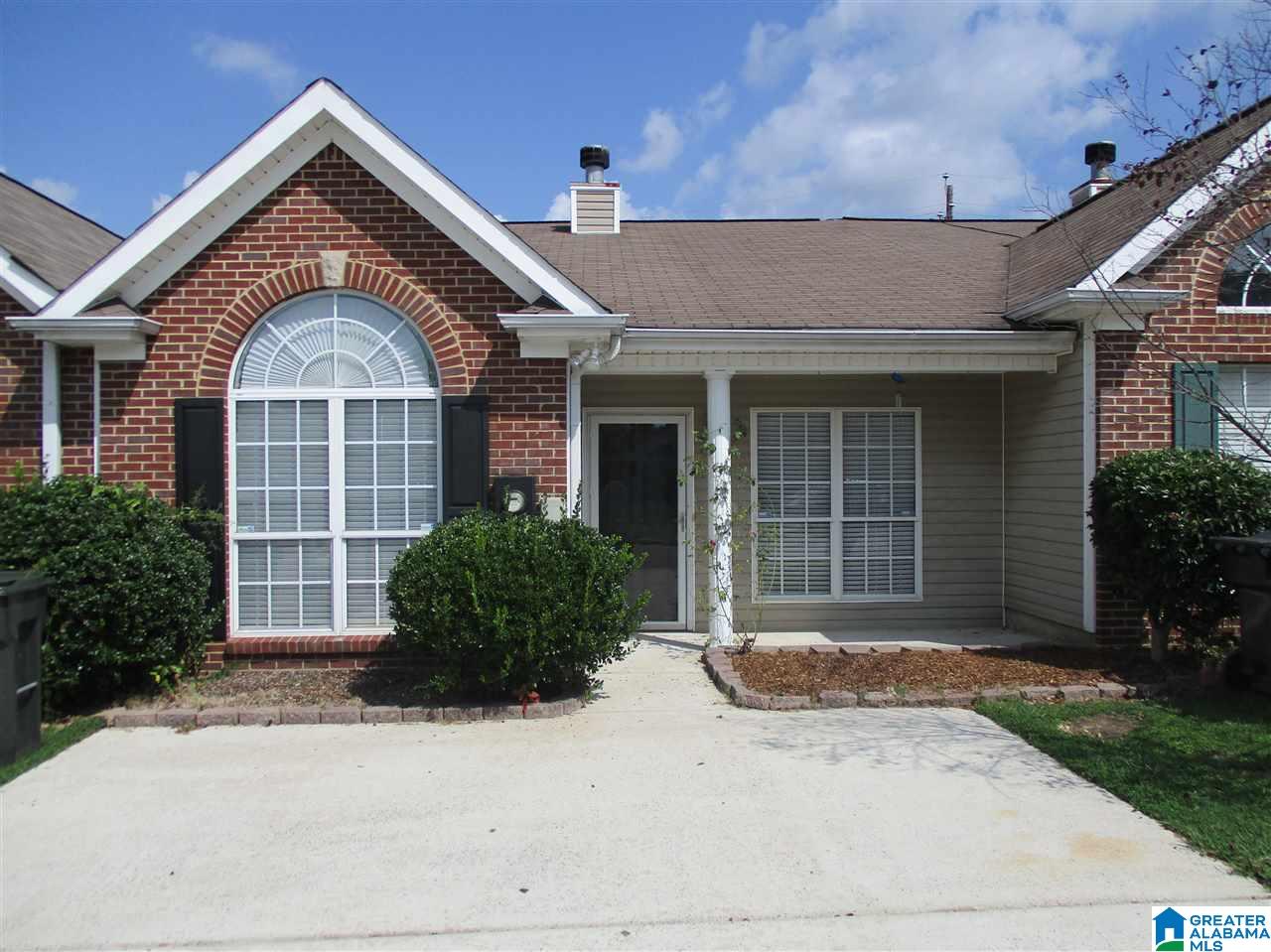 187 Hidden Cove Circle Pelham, AL 35124 - Photo 1 of 23