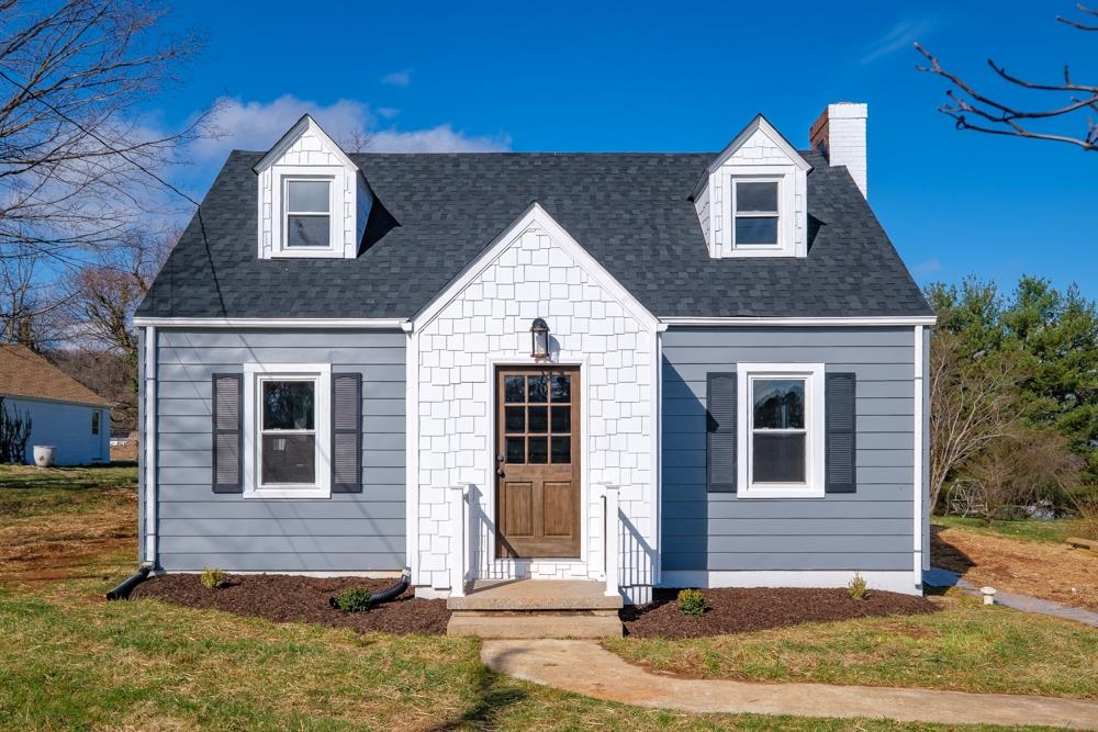 69 Seawright Springs Road Mount Sidney, VA 24467 - Photo 1 of 21 Gallery Image 1