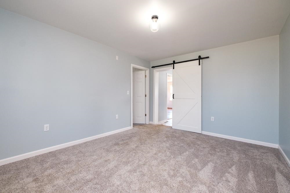 69 Seawright Springs Road Mount Sidney, VA 24467 - Photo 11 of 21 Gallery Image 11