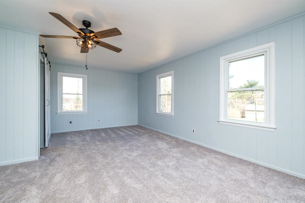 69 Seawright Springs Road Mount Sidney, VA 24467 - Photo 12 of 21 Gallery Image 12