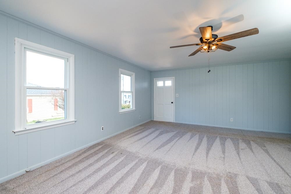 69 Seawright Springs Road Mount Sidney, VA 24467 - Photo 14 of 21 Gallery Image 14