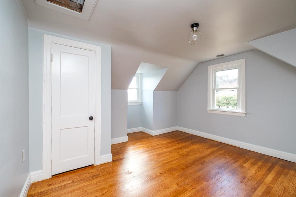 69 Seawright Springs Road Mount Sidney, VA 24467 - Photo 15 of 21 Gallery Image 15